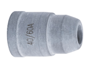 Retaining Cap Lincoln LC65M W03X0893-41A
