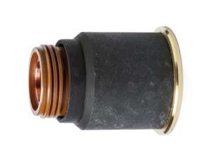 Retaining cap 45A-125A FlexCut LC125M BK14300-14