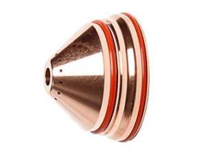 Shield 400A 220636