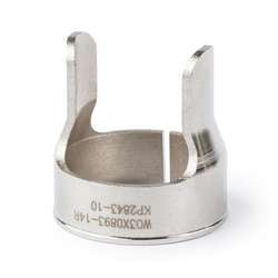 Spacer 2-PIN Lincoln LC105 W03X0893-14R