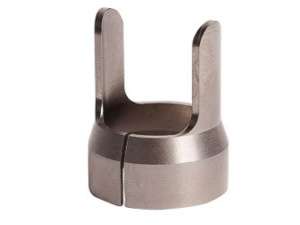 Stand Off Cut Guide 60A-120A Thermal Dynamics 9-8281
