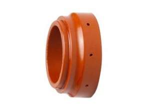 Swirl Ring 80-120A W000278447