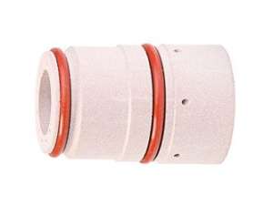 Swirl ring 400A 220631