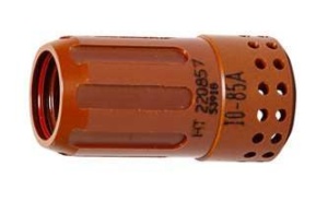 Swirl ring 45A-85A Hypertherm 220857