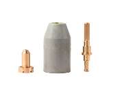 Thermal Dynamics SL60-SL100
