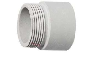 Torch adapter ring Hypertherm 228736