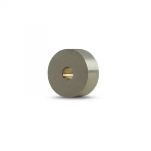 Universal On/off Valve Needle Guide Backup ring