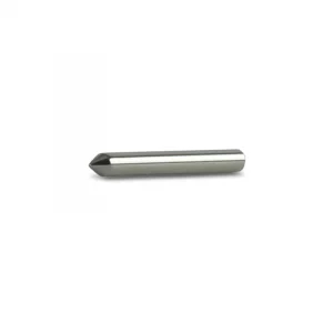 Universal On/off Valve Needle Poppet