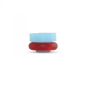 Universal On/off Valve Seal Assembly (94K)