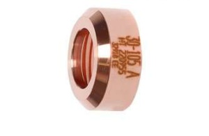 Unshielded Deflector 45A-105A Hypertherm 220955