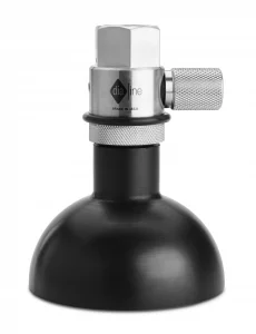 .281 DiaLine Cutting Head Assembly