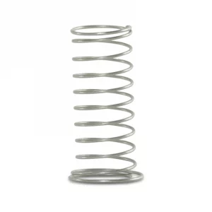 Compression Spring