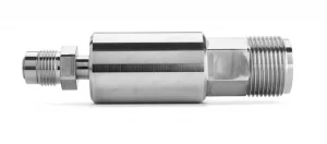 DiaLine Adapter- Integrated