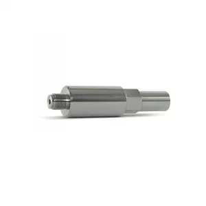 DiaLine Adapter, Nonintegrated