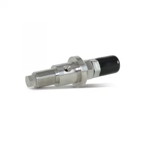 DiaLine Swivel Adapter