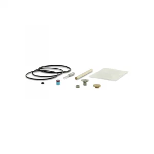 Dump Valve Repair Kit