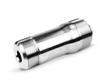 High-pressure Cylinder Body, SL-V 75/100S
