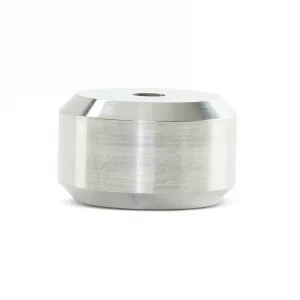 High-pressure Seat, SL-IV