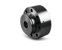 Hydraulic Cylinder Head, SL-V