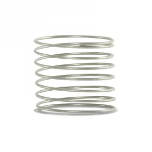 Inlet Compression Spring, SL-IV