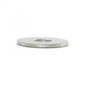 Low-pressure Poppet, SL-V 75/100S