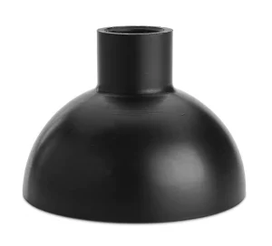 Nozzle Splash Guard