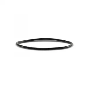 O-ring, -240, SL-V