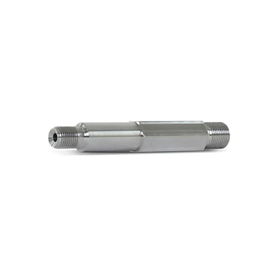 On/Off Adapters