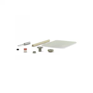 Pneumatic Valve Repair Kit, Normally-closed