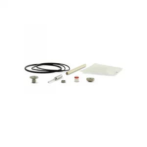 Pneumatic Valve Repair Kit, Normally-open