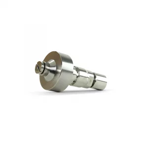 Sealing Head Assembly, SL-V 75/100S