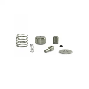 Sealing Head Repair Kit, SL-IV
