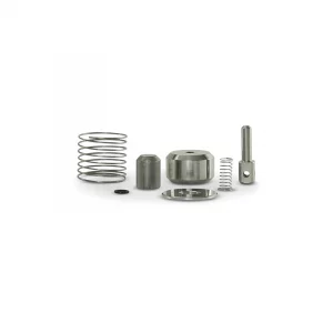 Sealing Head Repair Kit, SL-V, Old Style
