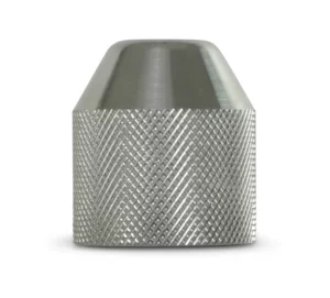 Standard Nozzle Nut