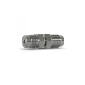 Swivel Adapter, 2.315 in.