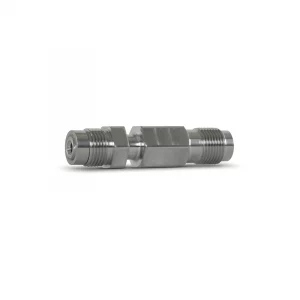 Swivel Adapter, 3.395 in.