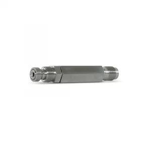 Swivel Adapter, 4.985 in.