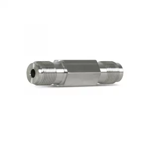 Swivel Adapter, DiaLine to Jet Edge