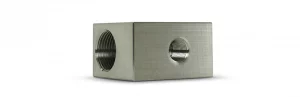 Valve Body
