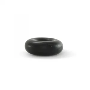Valve O-ring