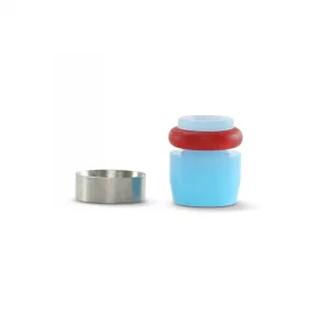 Valve Seal Assembly
