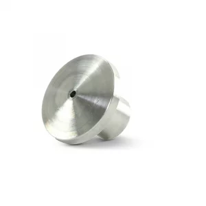 Valve Seat