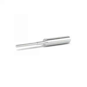 Valve Stem