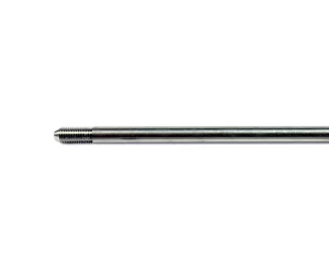 60K Tubing, 9/16 in. x 240 in. (20 ft)