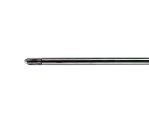 60k Tubing, 1/4 in. 360 in. (30 ft)