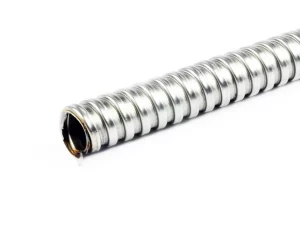 Tubing Sheath, 3/8 in.