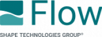 FlowLogo new