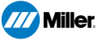 Miller_Logo_newww