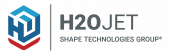 h2o-logo