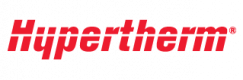 hypertherm logo1